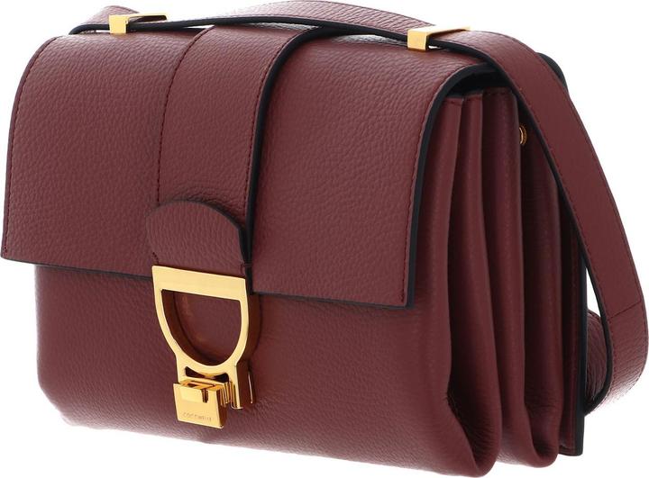 Immagine prodotto Coccinelle Arlettis Handbag