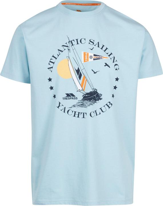 Produktbild Trespass Cedarf TShirt (S)