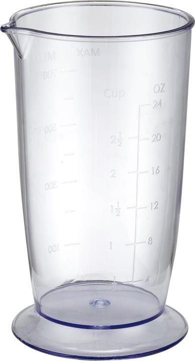 Actual product image Jata JEBT1853