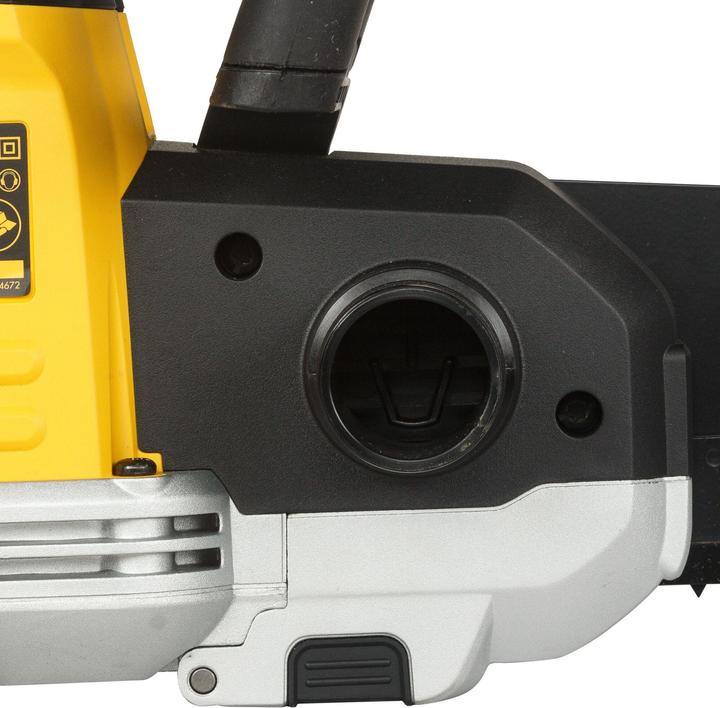 Produktbild DeWalt Spezialsäge
