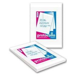 Blasetti, Carta, 1281 carta inkjet Bianco