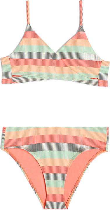 Image du produit O'Neill Bralette Bikini Set