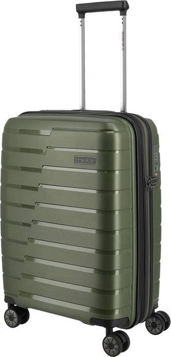 Produktbild Travelite Base Aerea S (43 l)