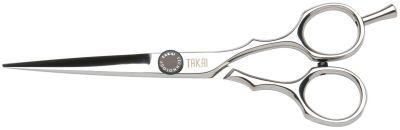 Immagine prodotto Takai Doppio (12.50 cm)