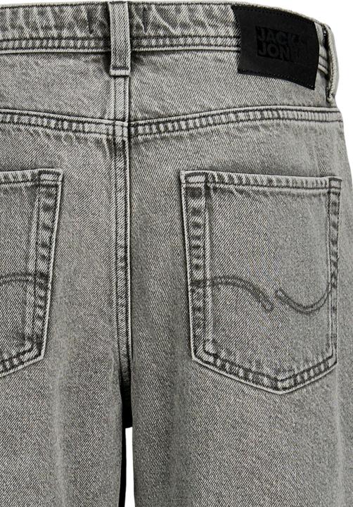 Image du produit Jack & Jones Junior Hose ALEX Shorts (152)