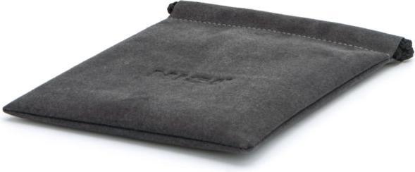 Produktbild Nisi 15mm F/4 ASPH Sony E (Sony E, Vollformat)