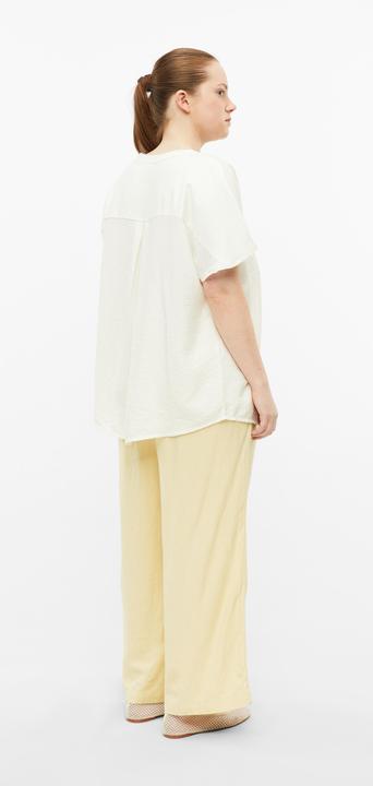 Actual product image s.Oliver Bluse (46)