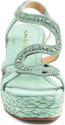 Immagine prodotto Alma en Pena 3320253 (38)