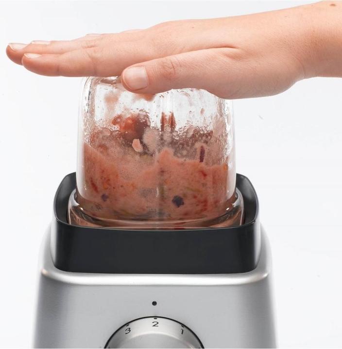 Image du produit Magimix Mini bol pour blender