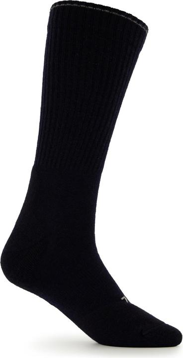 Immagine prodotto Stoic Merino Wool Silk Hiking Socks (39 - 41)