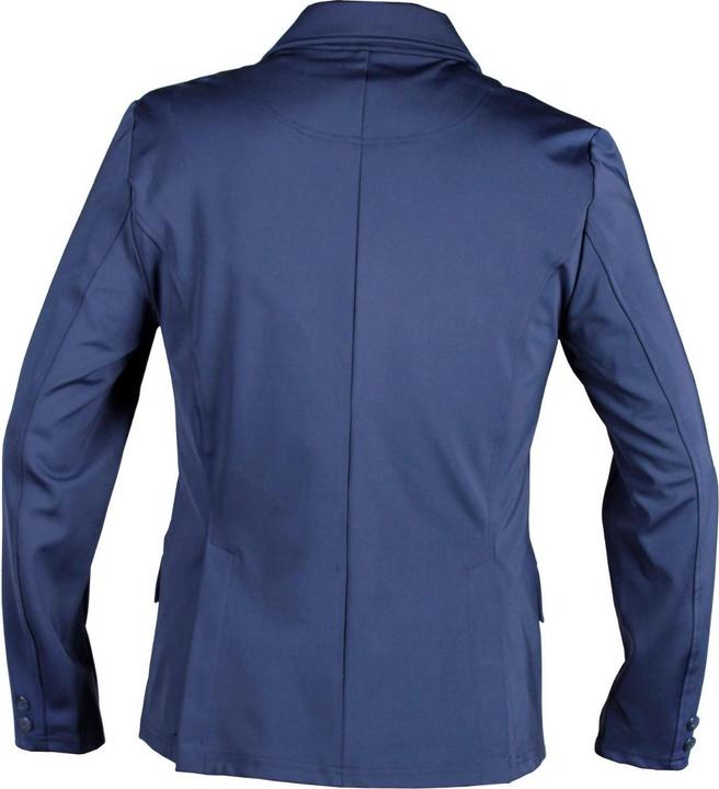 Produktbild Horka Triumph (48)