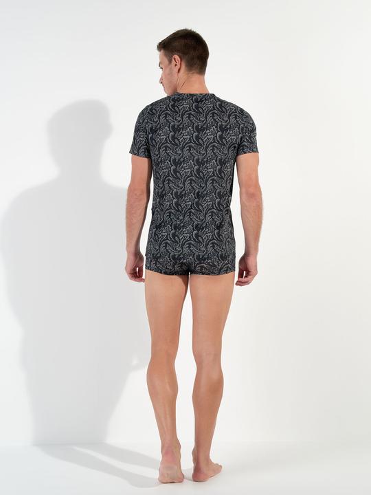 Produktbild HOM V-Shirt Himeros (XL)