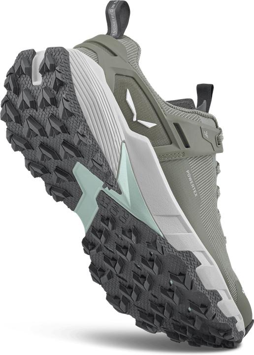 Produktbild Salewa Pedroc 2 Powertex Schuh (35)