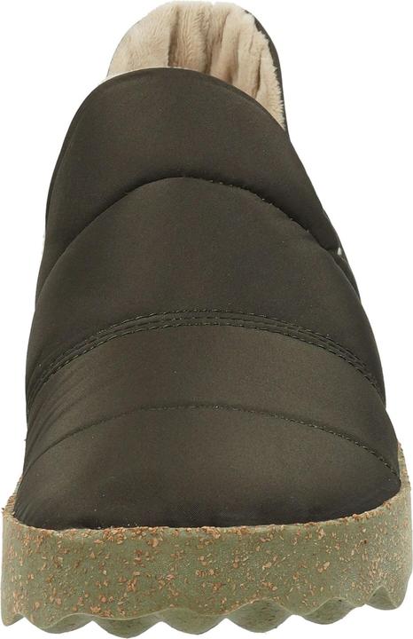 Image du produit Asportuguesas Le bien-être pour des soirées confortables à la maison, c'est ce que propose cette pantoufle mode (37)