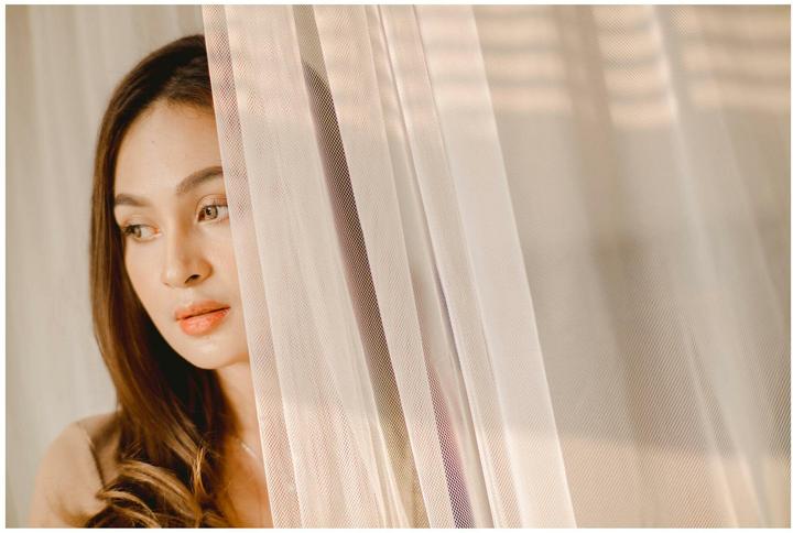 Actual product image 7artisans 50mm f/16 - 0,95, Fuji X (Fujifilm X, APS-C / DX)