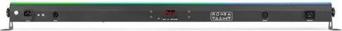 Actual product image BeamZ LED Bar LCB224 (LED)
