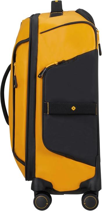 Produktbild Samsonite PARADIVER LIGHT SPINNER 55/20 (48 l)