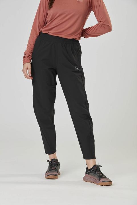Actual product image Picture Tulee stretch