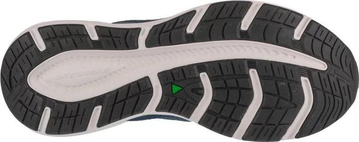 Image du produit Skechers Edgeride Herren-Sneaker - Rekze (42.5)