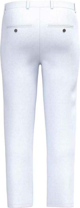 Produktbild Native Spirit Chino (36)