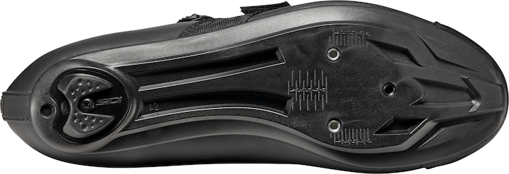 Produktbild Sidi RR Genius 5-FIT MEGA (41)