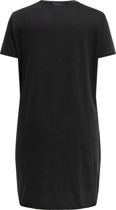 Actual product image Only CARLUCY Kurzes Kleid Kleid (M)