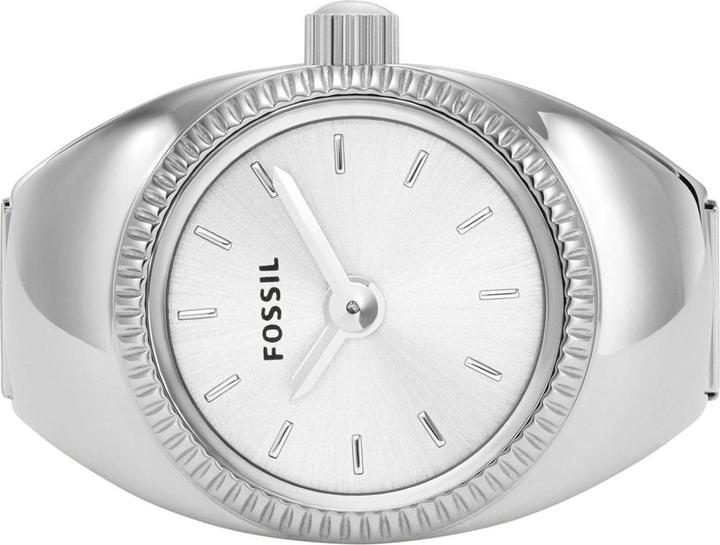 Produktbild Fossil Watch Ring (Analoguhr, 15 mm)