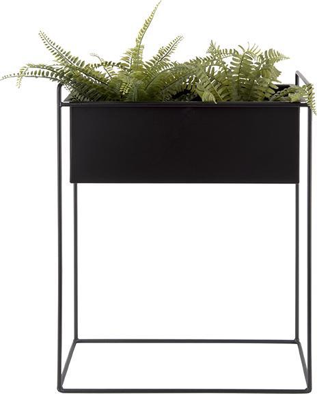 Produktbild present time Set Essence Straight (51 x 24 x 65 cm)