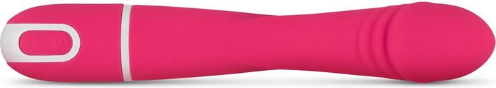 Produktbild Easytoys GPunkt Vibrator Rosa