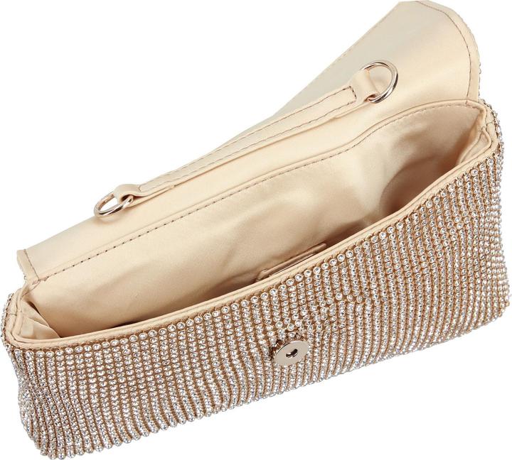 Immagine prodotto Guess Pochette Zalina 21 cm