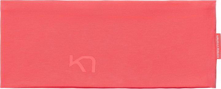 Produktbild Kari Traa Traa Headband