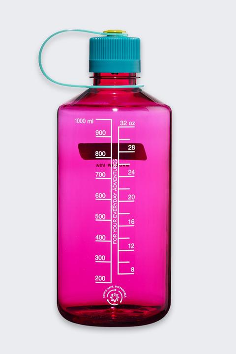 Produktbild Nalgene Trinkflasche EH Sustain (1 l)