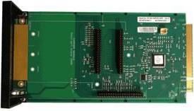Produktbild Avaya Interface Cards/Adapter