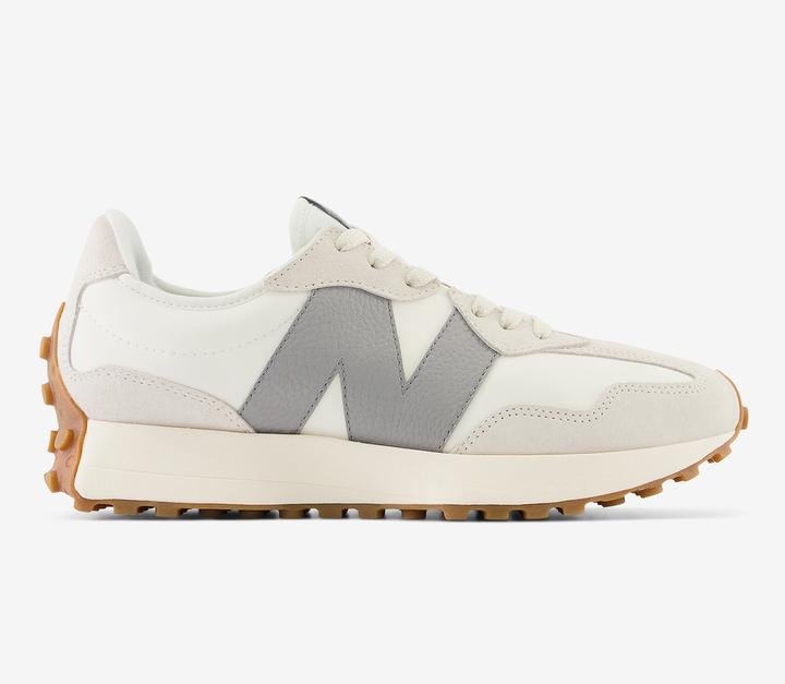 Image du produit New Balance U327LT (40)