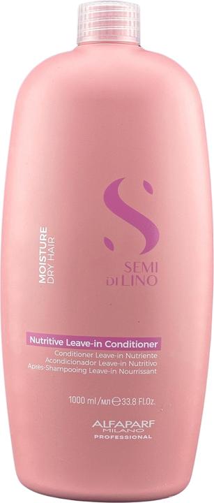 Produktbild Alfaparf Semi Di Lino (1000 ml)