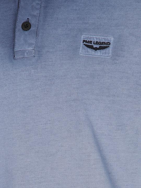 Produktbild Pme Legend Poloshirt (S)
