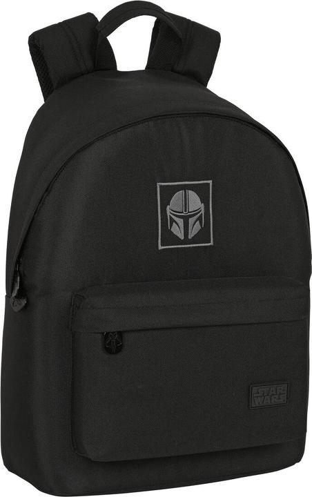 Image du produit Safta The Mandalorian - Sac à dos (2 l)