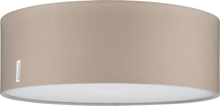 Image du produit Paulmann Mari (E27)