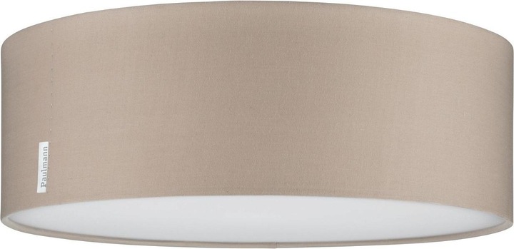 Actual product image Paulmann Mari (E27)