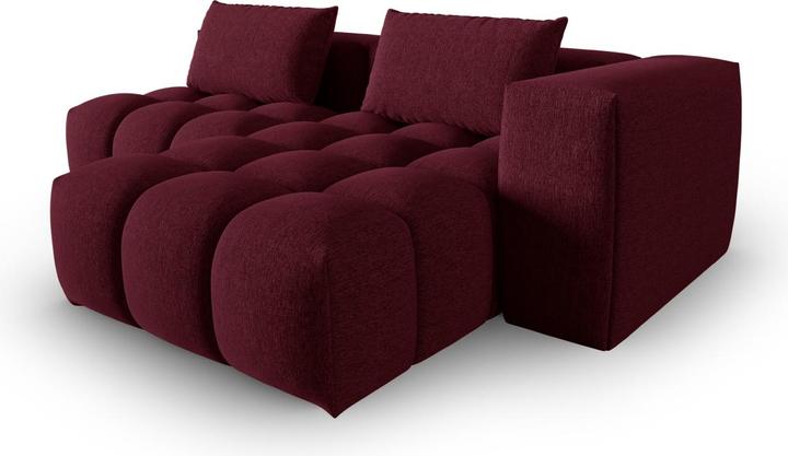 Image du produit CXL by Christian Lacroix Lorella (Canapé d'angle)