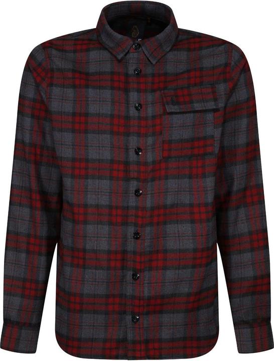 Immagine prodotto Luke 1977 Melbourne Camicia Uomo (L)