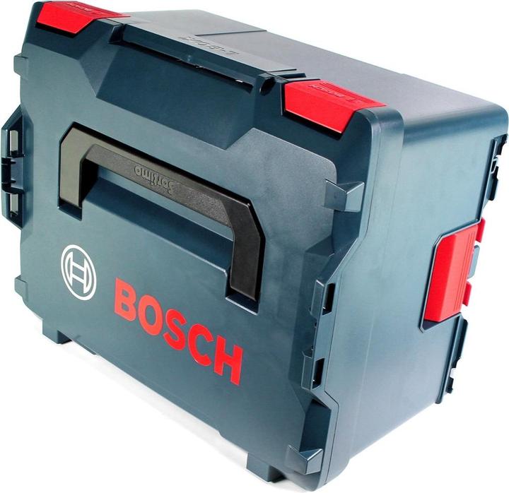 Actual product image Bosch Professional L-Boxx 238 (1 Piece)