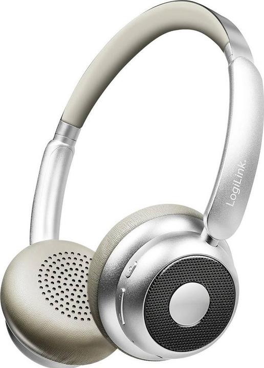 Image du produit LogiLink Prüfen (20 h, Filaire, Sans fil)