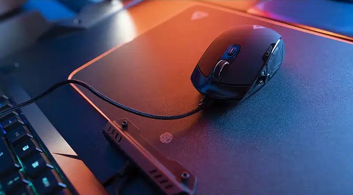 Image du produit Lexip B5 (M)