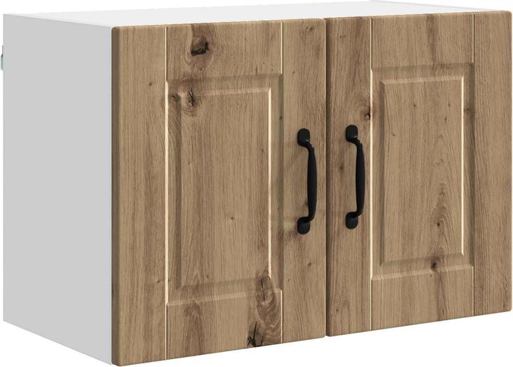 Produktbild vidaXL Küchenschrank (31 x 31 x 40 cm)