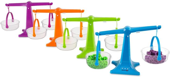 Image du produit Learning Resources 93405