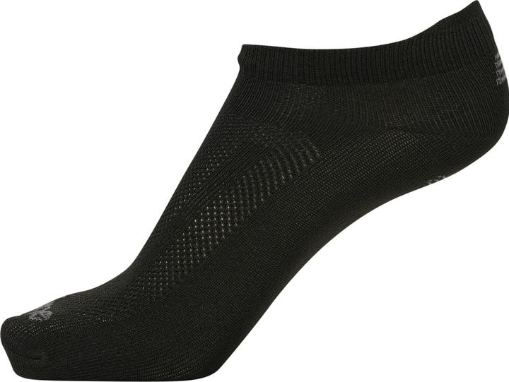 Actual product image Newline base let (39 - 42)