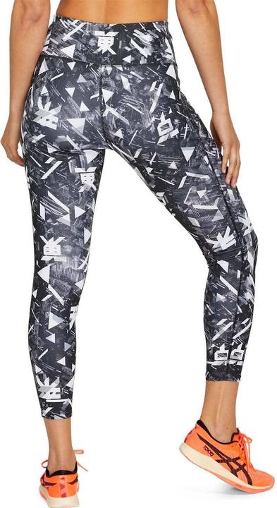 ASICS Performance Future Tokyo Aop (XS)