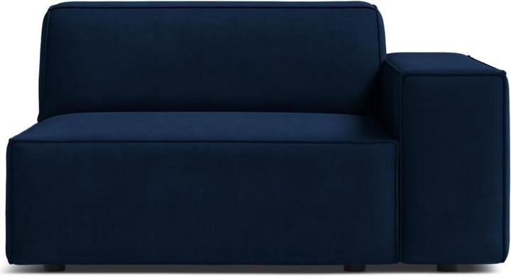 Blu Reale
