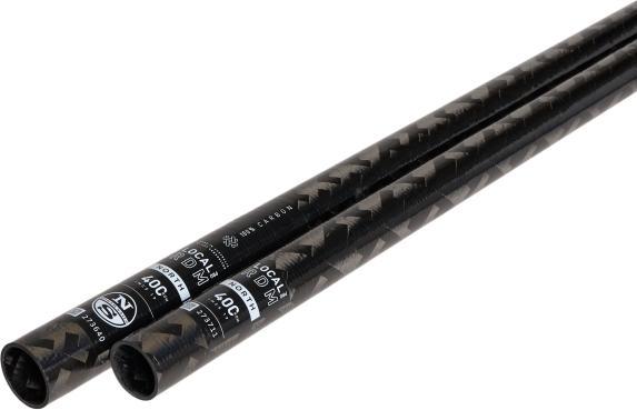 Image du produit North Sails Local Pro Mast